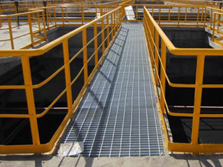 格柵板4.jpg 格柵板4.jpg